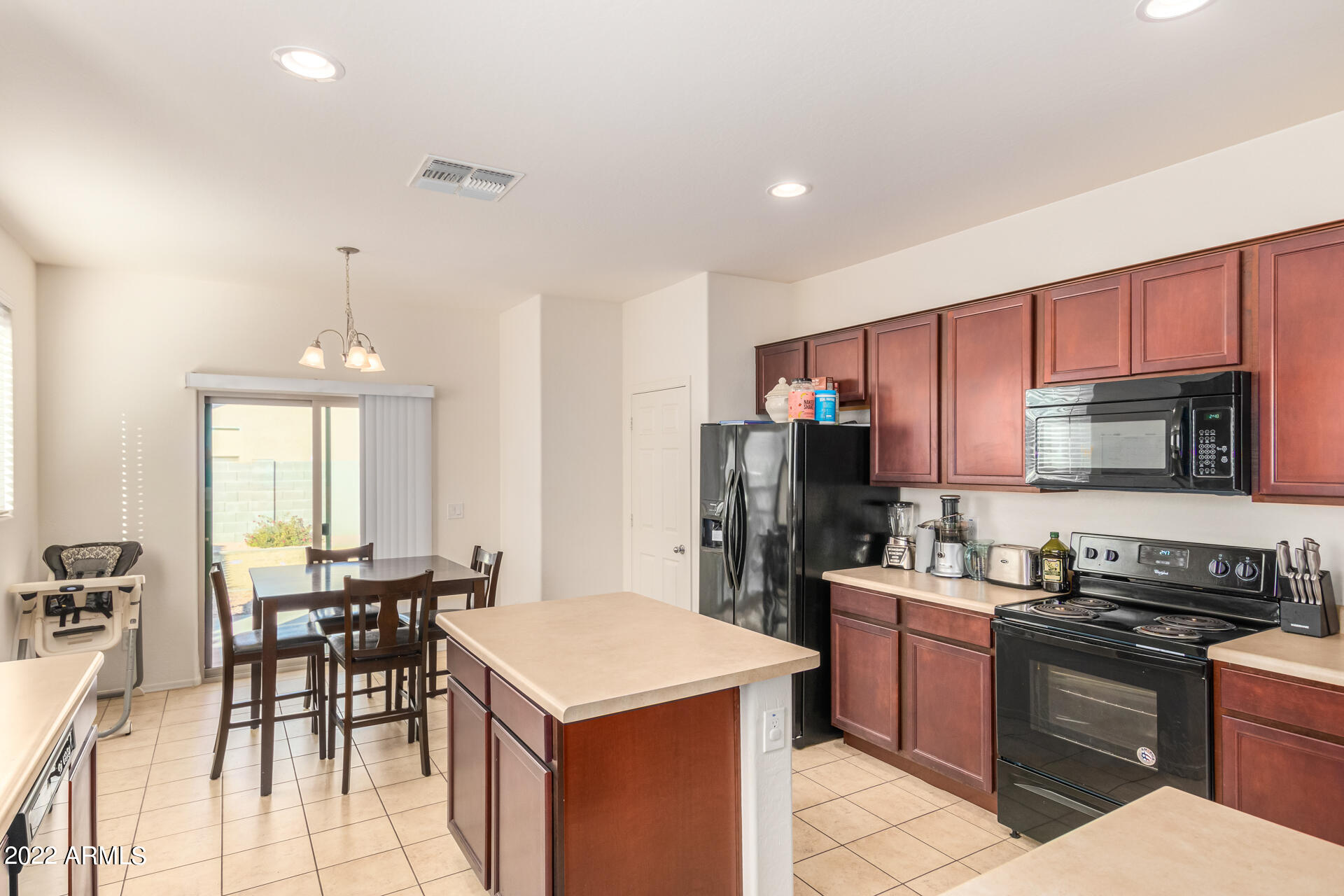11530 West Boca Raton Road El Mirage, AZ 85335 - Photo 12 of 41 12 - Boca Raton
