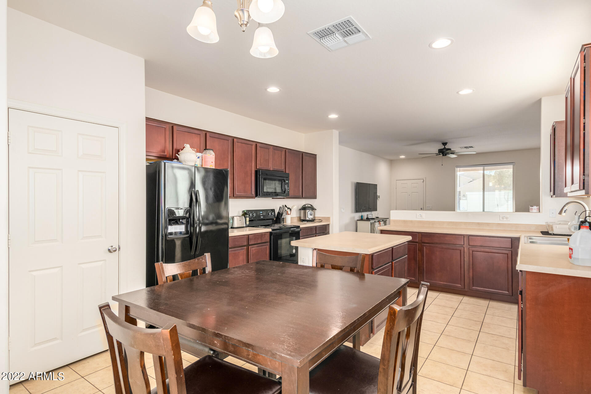 11530 West Boca Raton Road El Mirage, AZ 85335 - Photo 14 of 41 14 - Boca Raton