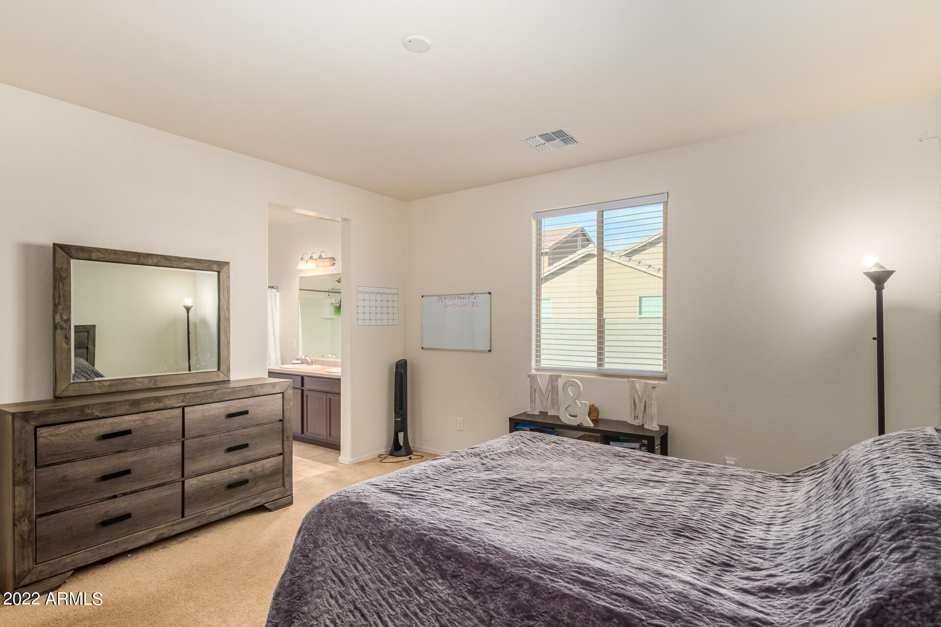 11530 West Boca Raton Road El Mirage, AZ 85335 - Photo 17 of 41 17 - Boca Raton