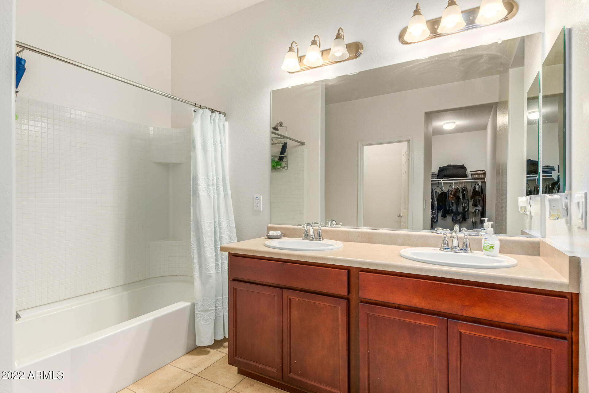11530 West Boca Raton Road El Mirage, AZ 85335 - Photo 18 of 41 18 - Boca Raton