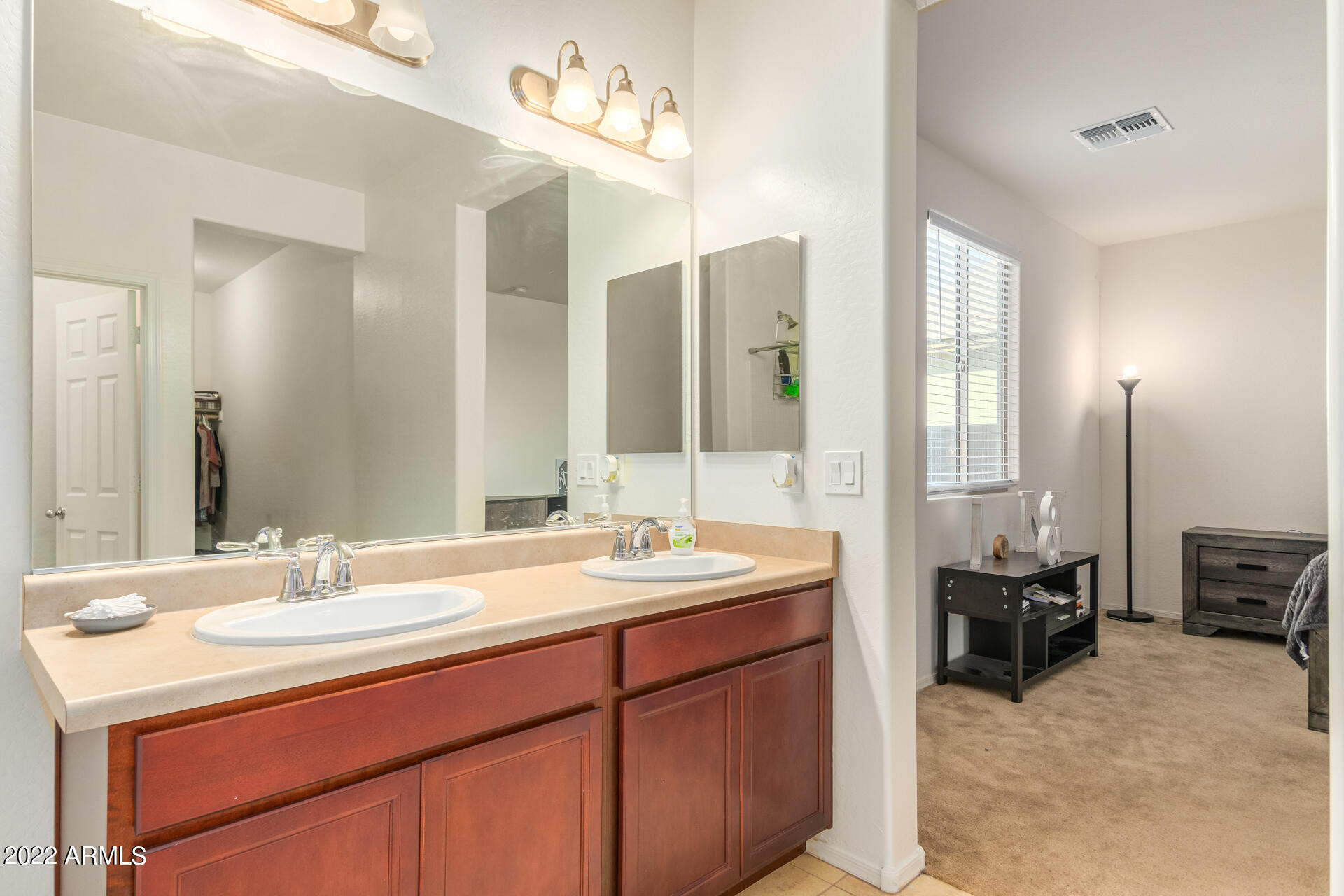 11530 West Boca Raton Road El Mirage, AZ 85335 - Photo 19 of 41 19 - Boca Raton