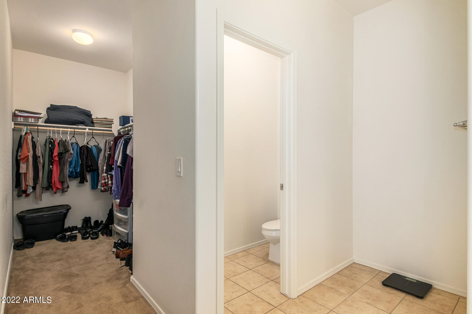 11530 West Boca Raton Road El Mirage, AZ 85335 - Photo 20 of 41 20 - Boca Raton