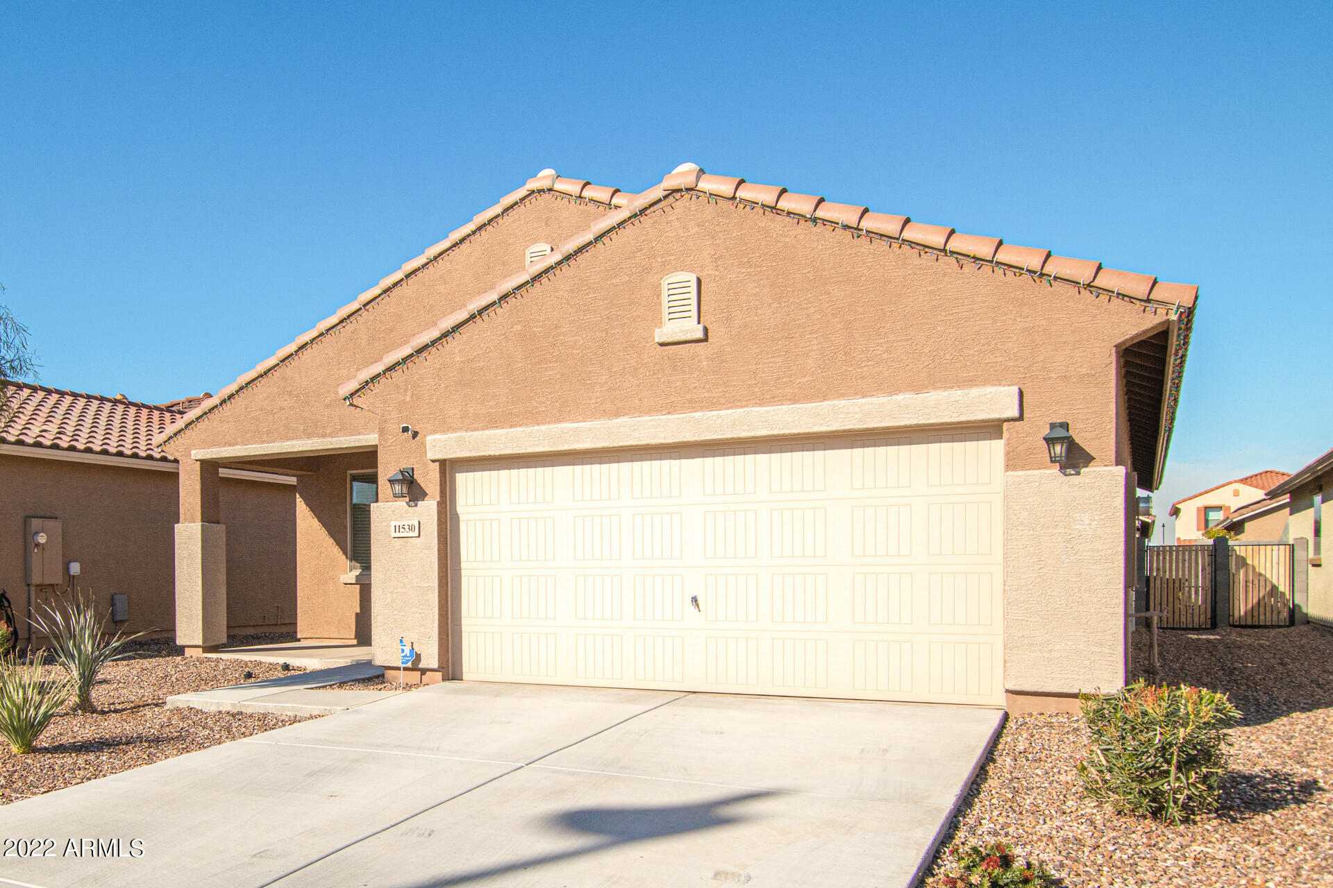 11530 West Boca Raton Road El Mirage, AZ 85335 - Photo 2 of 41 02 - Boca Raton