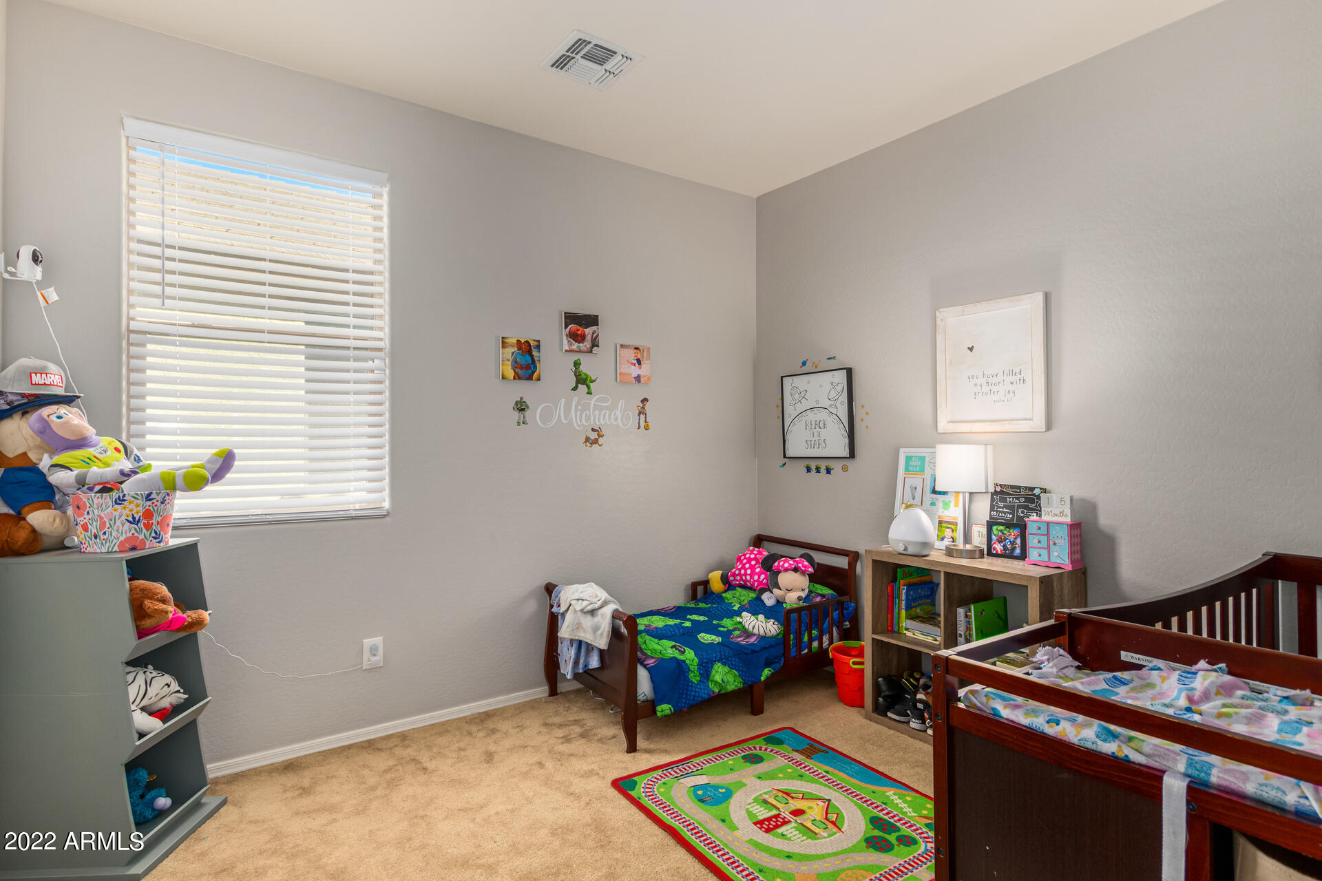 11530 West Boca Raton Road El Mirage, AZ 85335 - Photo 21 of 41 21 - Boca Raton