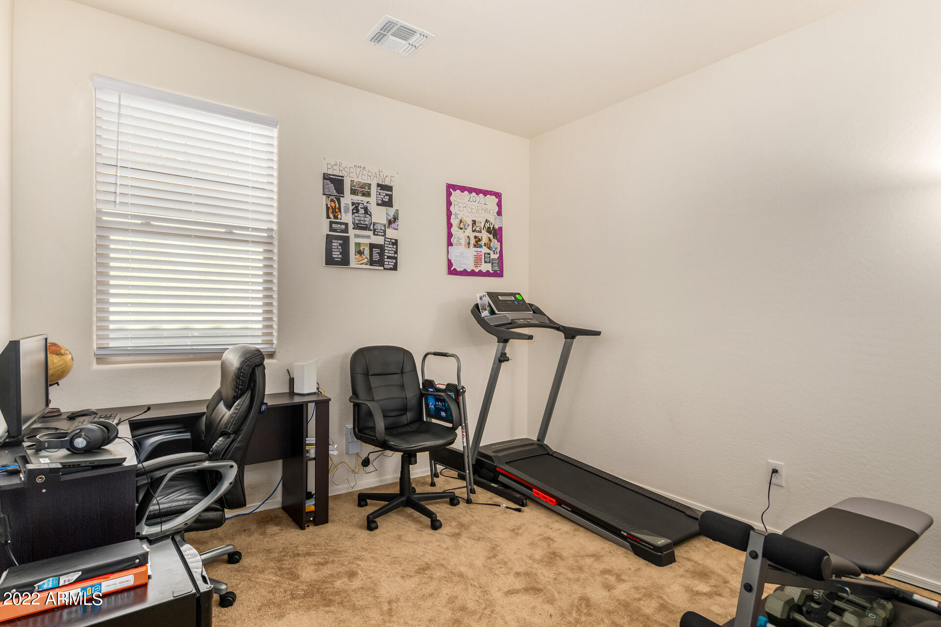11530 West Boca Raton Road El Mirage, AZ 85335 - Photo 22 of 41 23 - Boca Raton
