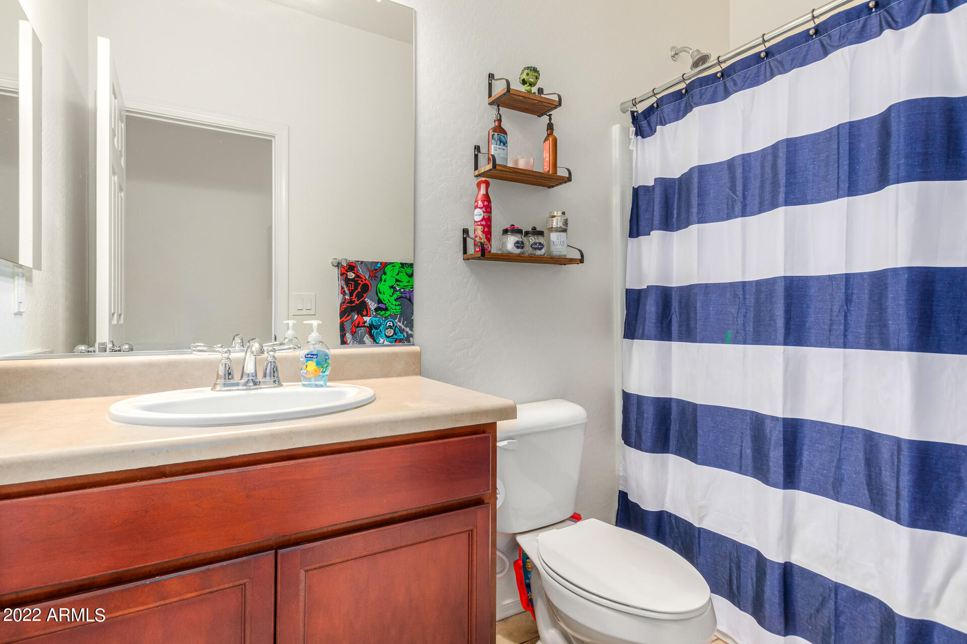 11530 West Boca Raton Road El Mirage, AZ 85335 - Photo 23 of 41 22 - Boca Raton