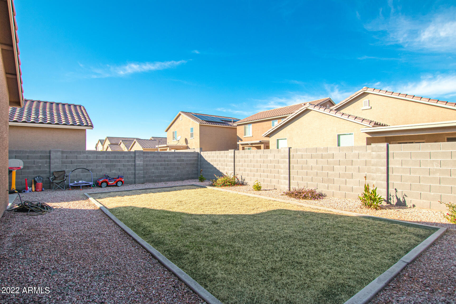 11530 West Boca Raton Road El Mirage, AZ 85335 - Photo 25 of 41 25 - Boca Raton