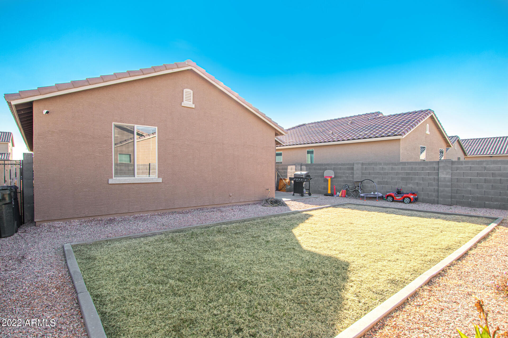 11530 West Boca Raton Road El Mirage, AZ 85335 - Photo 26 of 41 26 - Boca Raton