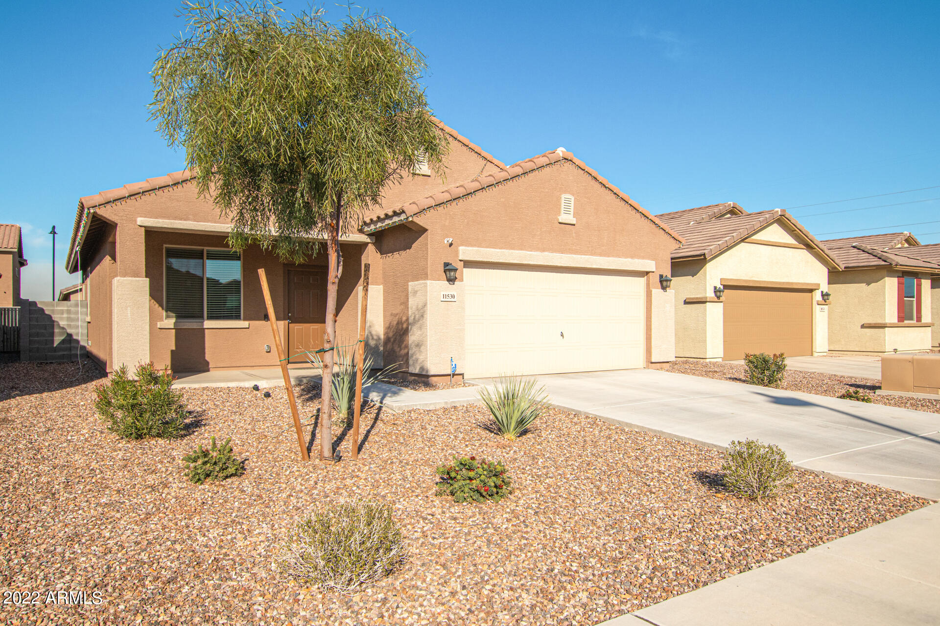 11530 West Boca Raton Road El Mirage, AZ 85335 - Photo 4 of 41 04 - Boca Raton