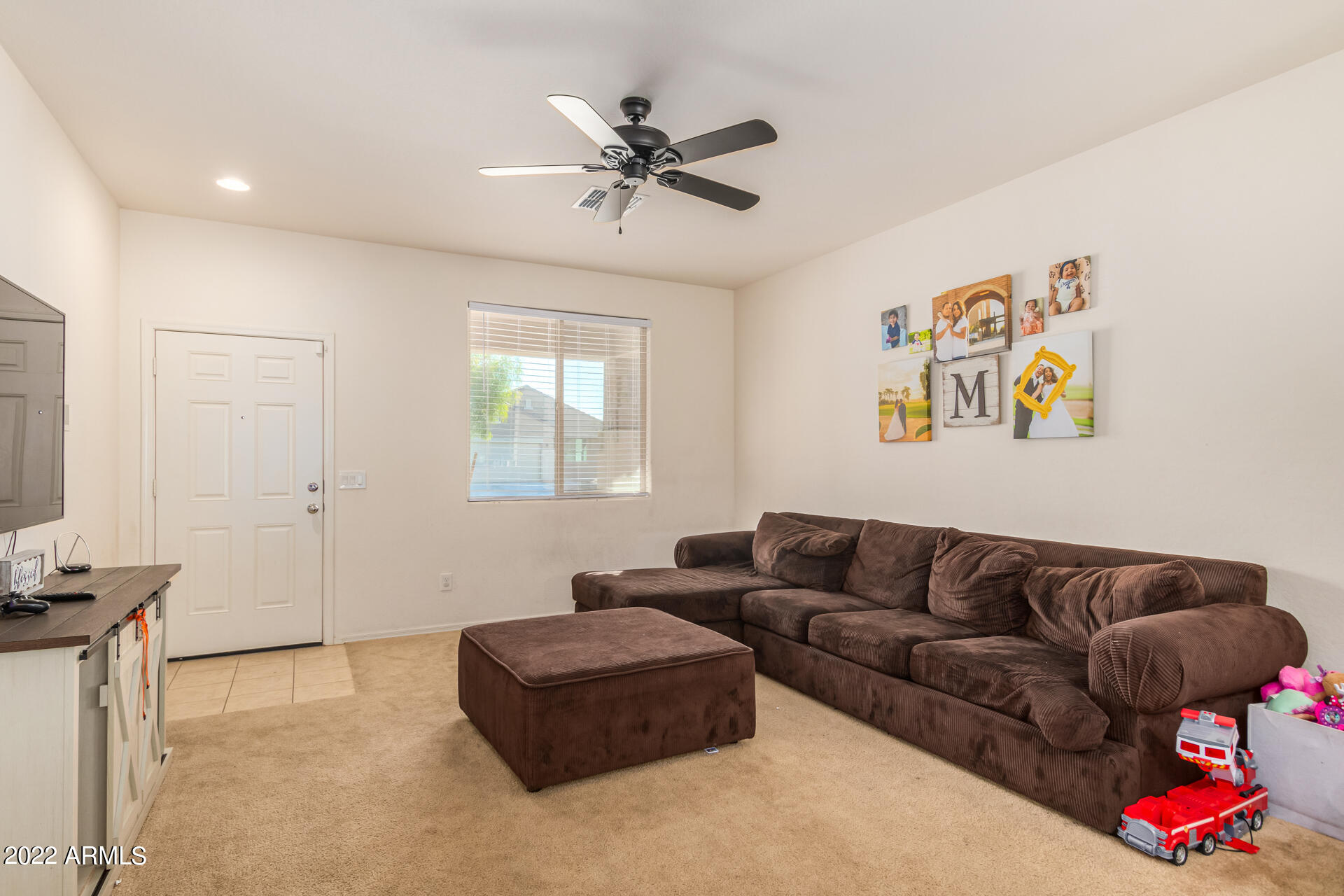 11530 West Boca Raton Road El Mirage, AZ 85335 - Photo 6 of 41 06 - Boca Raton