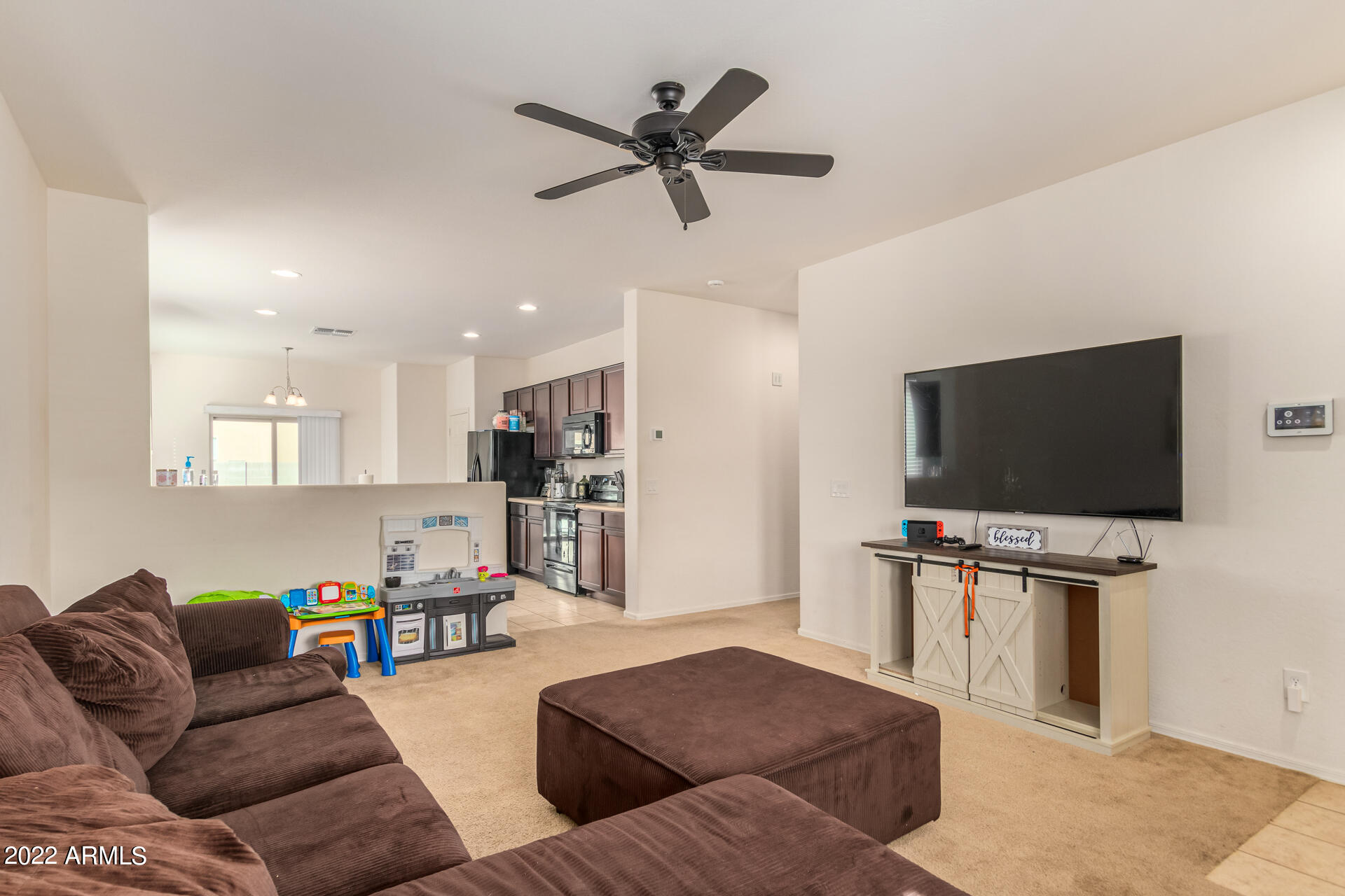 11530 West Boca Raton Road El Mirage, AZ 85335 - Photo 8 of 41 08 - Boca Raton