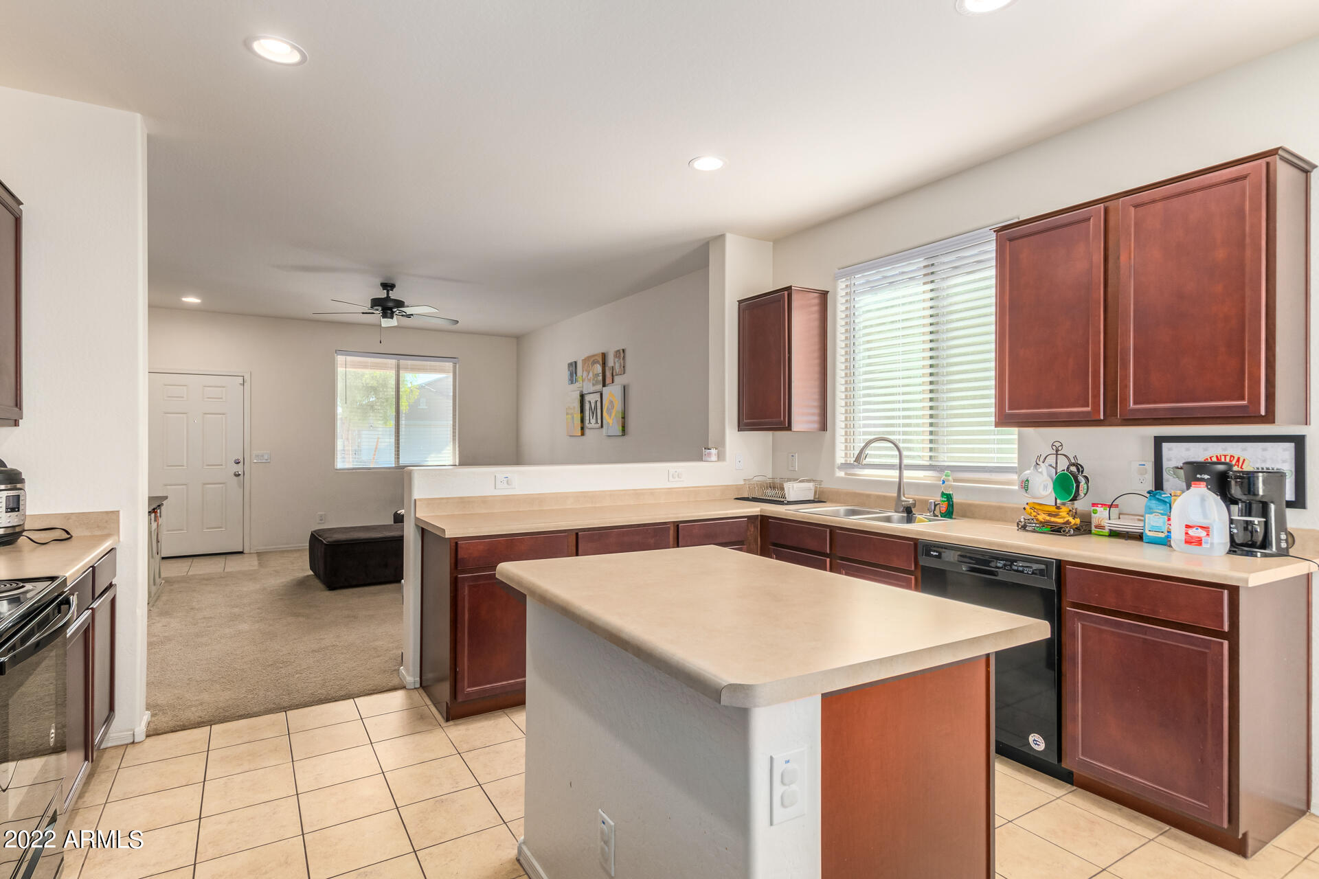 11530 West Boca Raton Road El Mirage, AZ 85335 - Photo 9 of 41 09 - Boca Raton