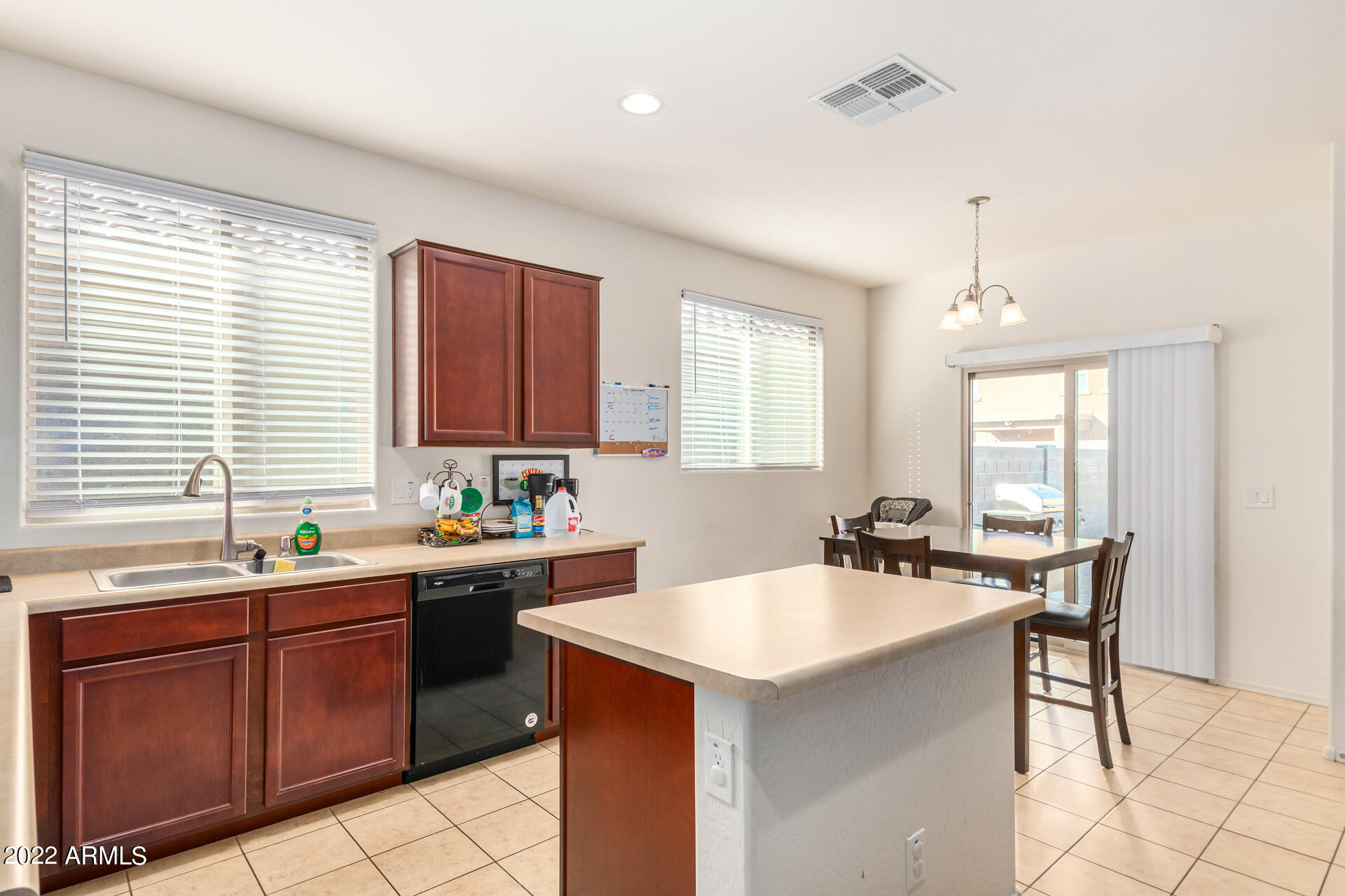 11530 West Boca Raton Road El Mirage, AZ 85335 - Photo 10 of 41 10 - Boca Raton