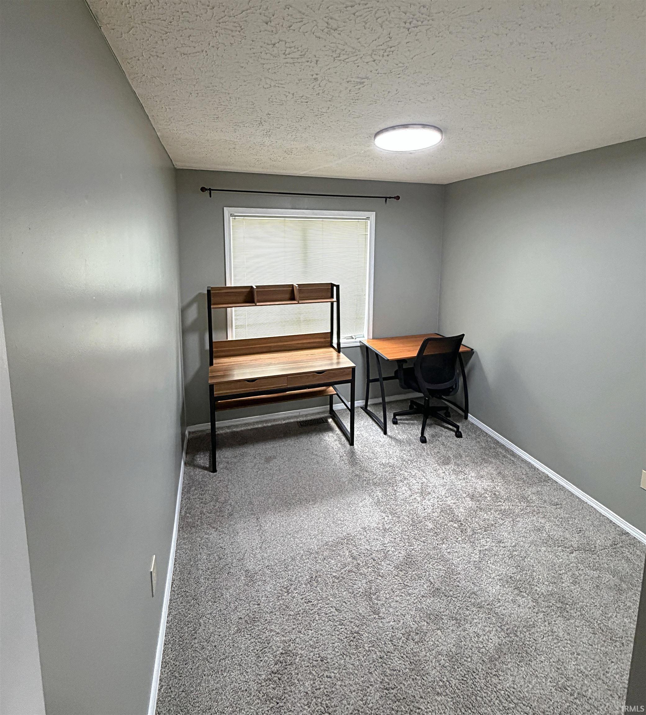 1244 South College Mall Road, Unit C2 Bloomington, IN 47401 - Photo 14 of 26
