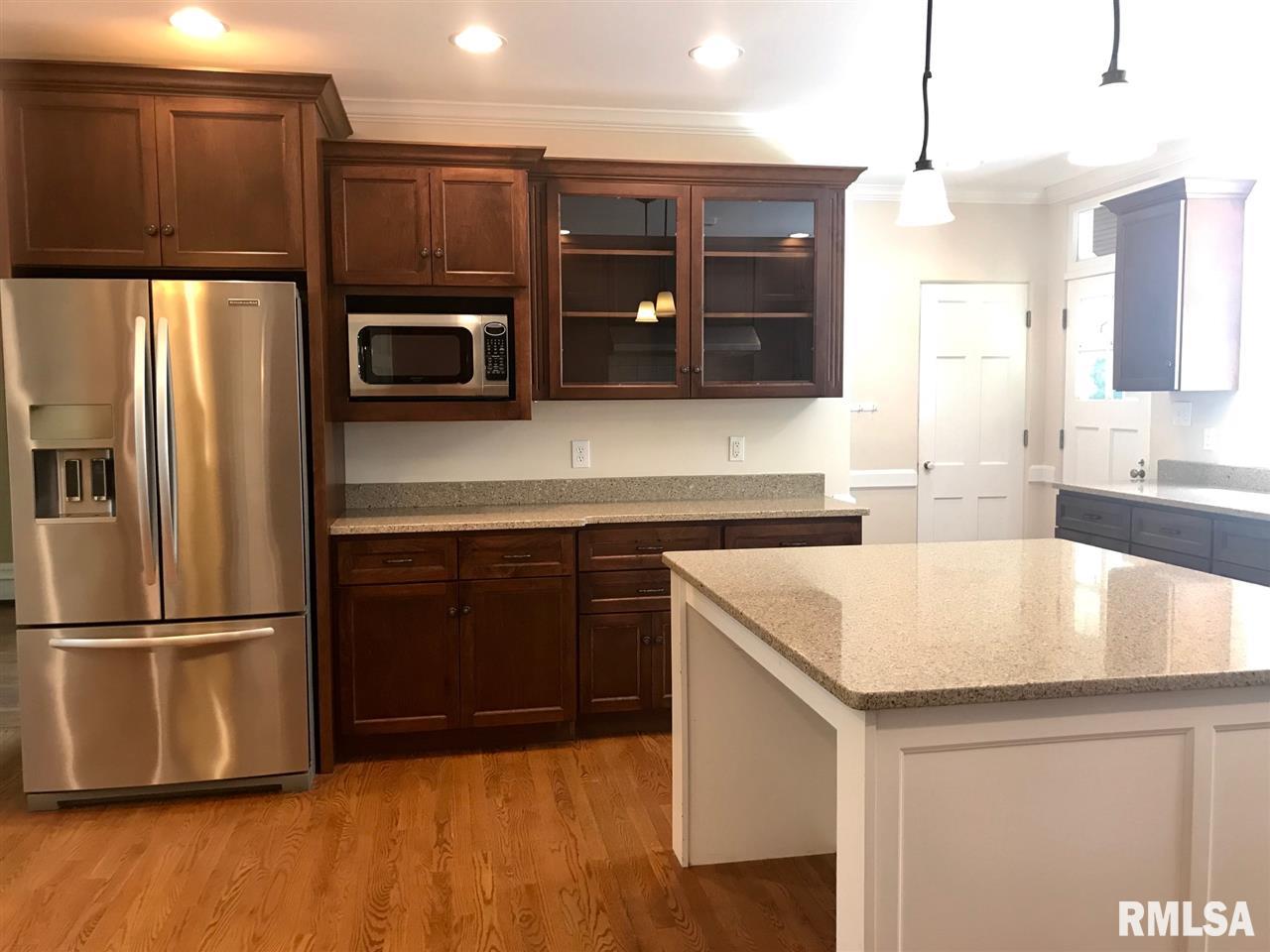 1840 West Laurel Street Springfield, IL 62704 - Photo 19 of 38