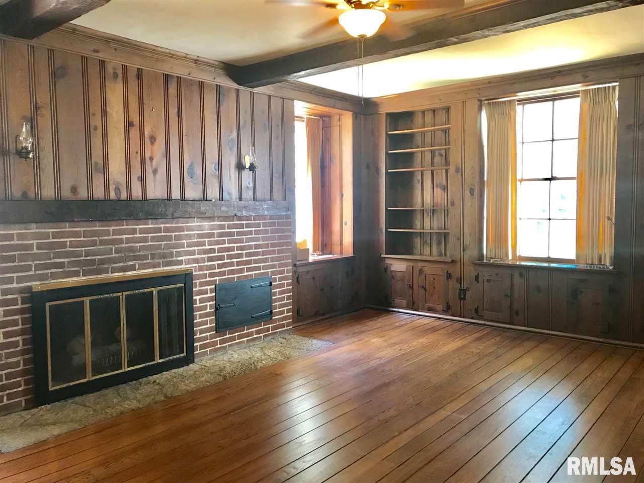 1840 West Laurel Street Springfield, IL 62704 - Photo 20 of 38