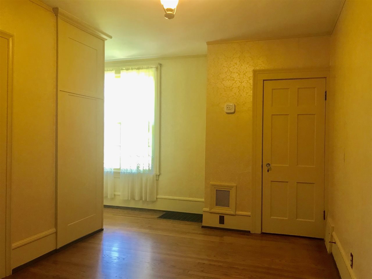 1840 West Laurel Street Springfield, IL 62704 - Photo 21 of 38