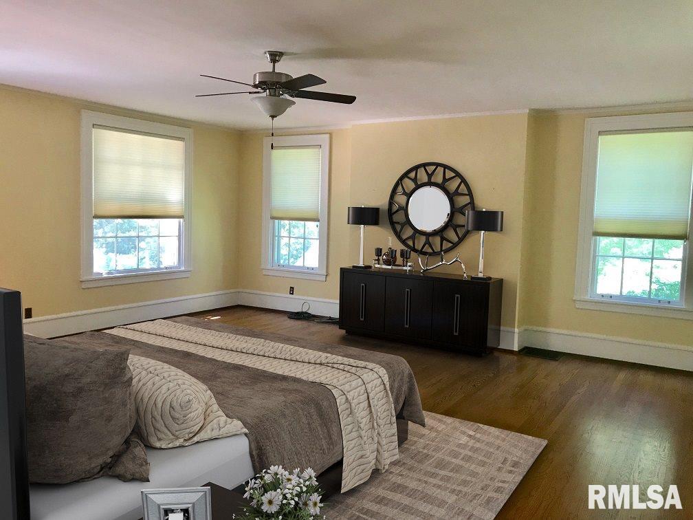 1840 West Laurel Street Springfield, IL 62704 - Photo 24 of 38