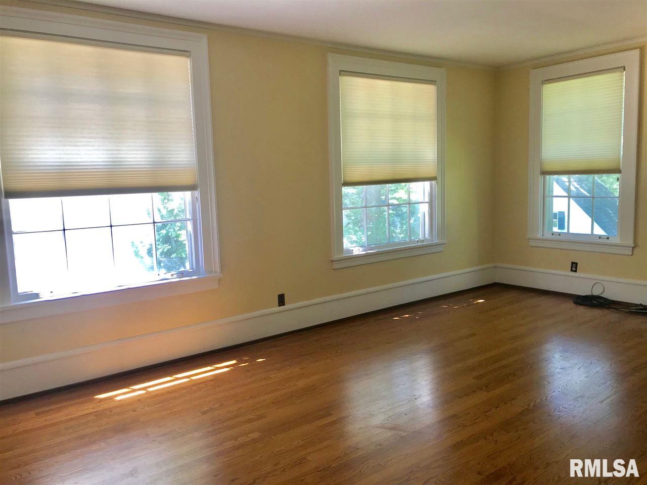 1840 West Laurel Street Springfield, IL 62704 - Photo 25 of 38