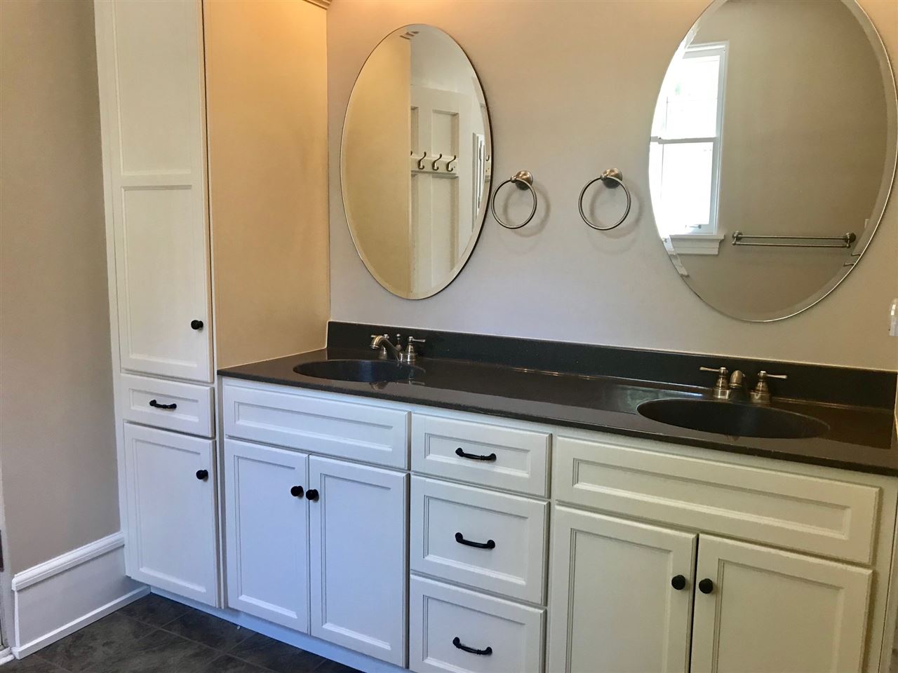 1840 West Laurel Street Springfield, IL 62704 - Photo 26 of 38