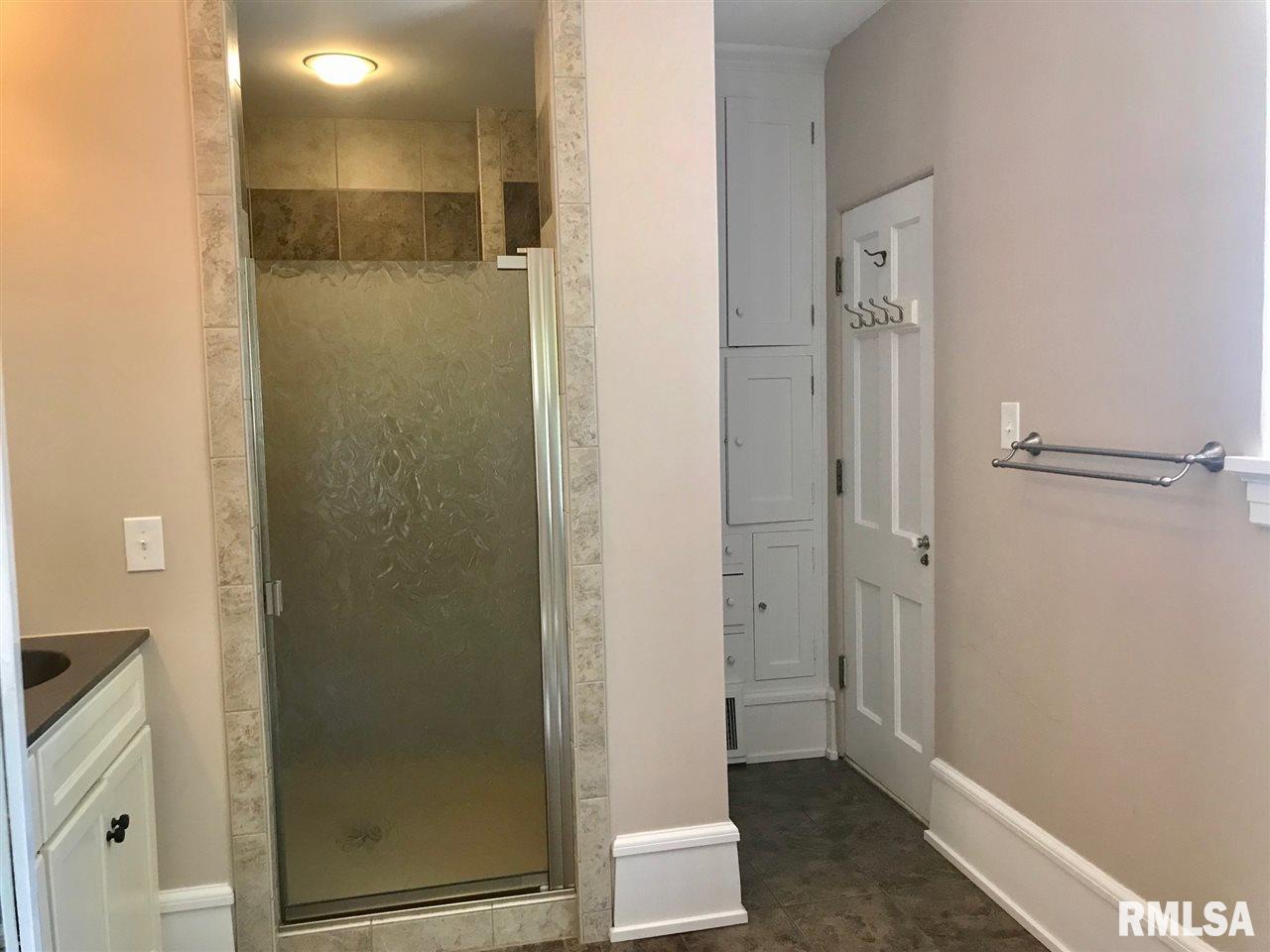 1840 West Laurel Street Springfield, IL 62704 - Photo 27 of 38