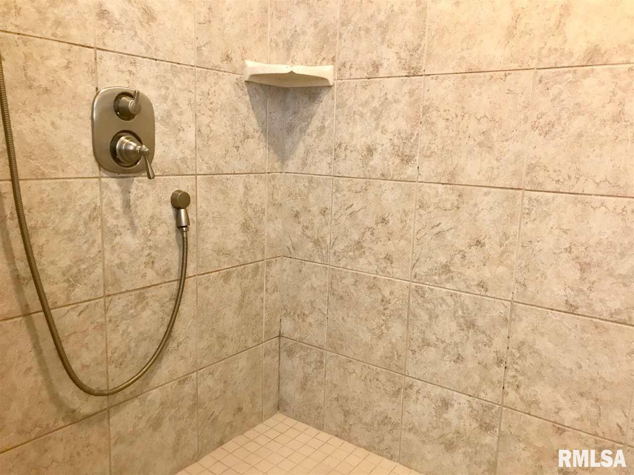 1840 West Laurel Street Springfield, IL 62704 - Photo 28 of 38