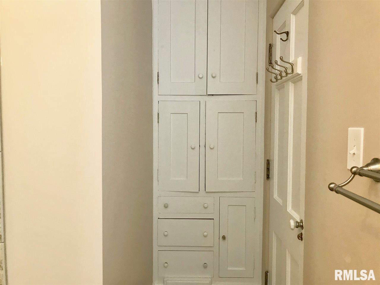 1840 West Laurel Street Springfield, IL 62704 - Photo 29 of 38