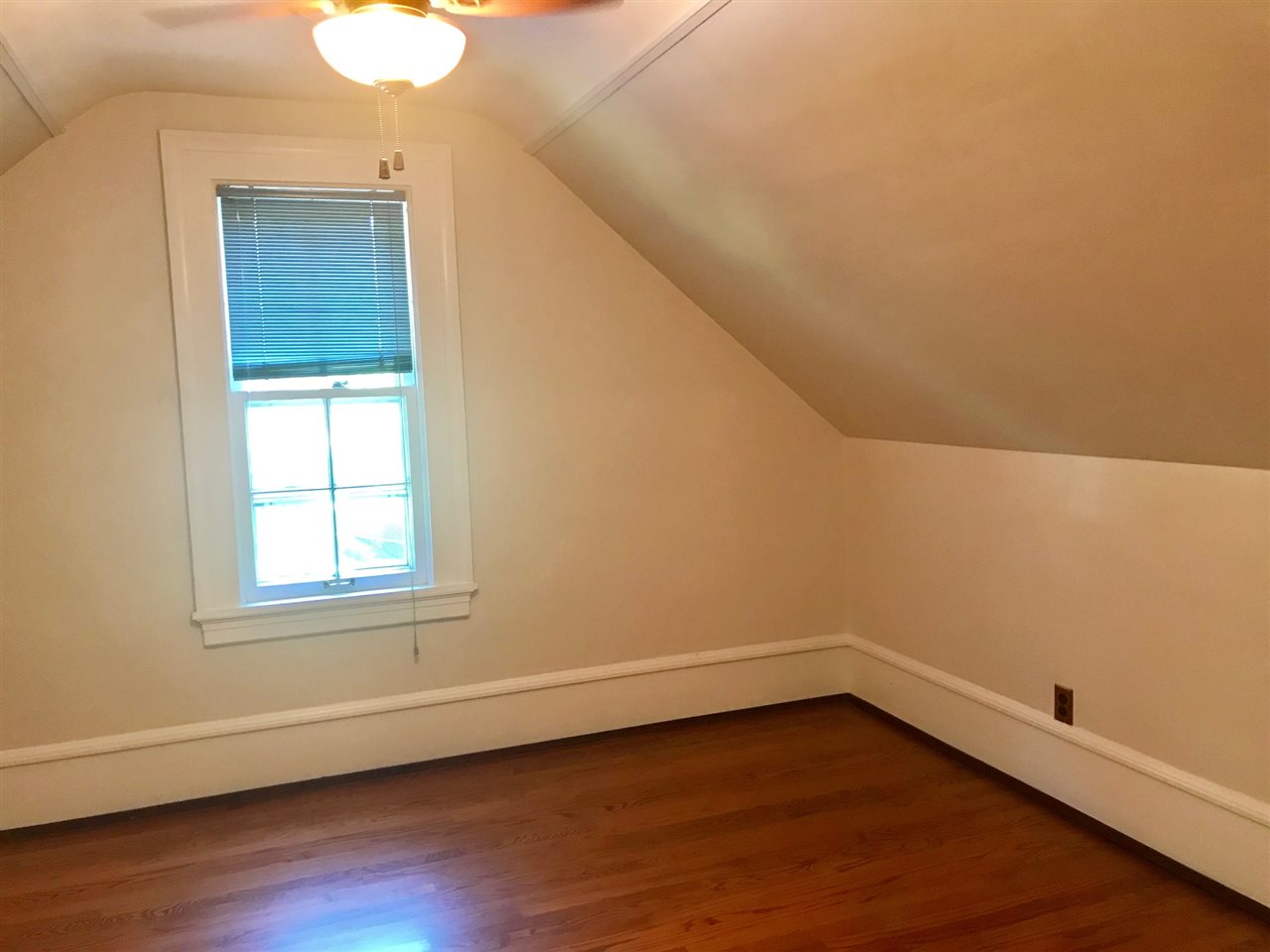 1840 West Laurel Street Springfield, IL 62704 - Photo 30 of 38