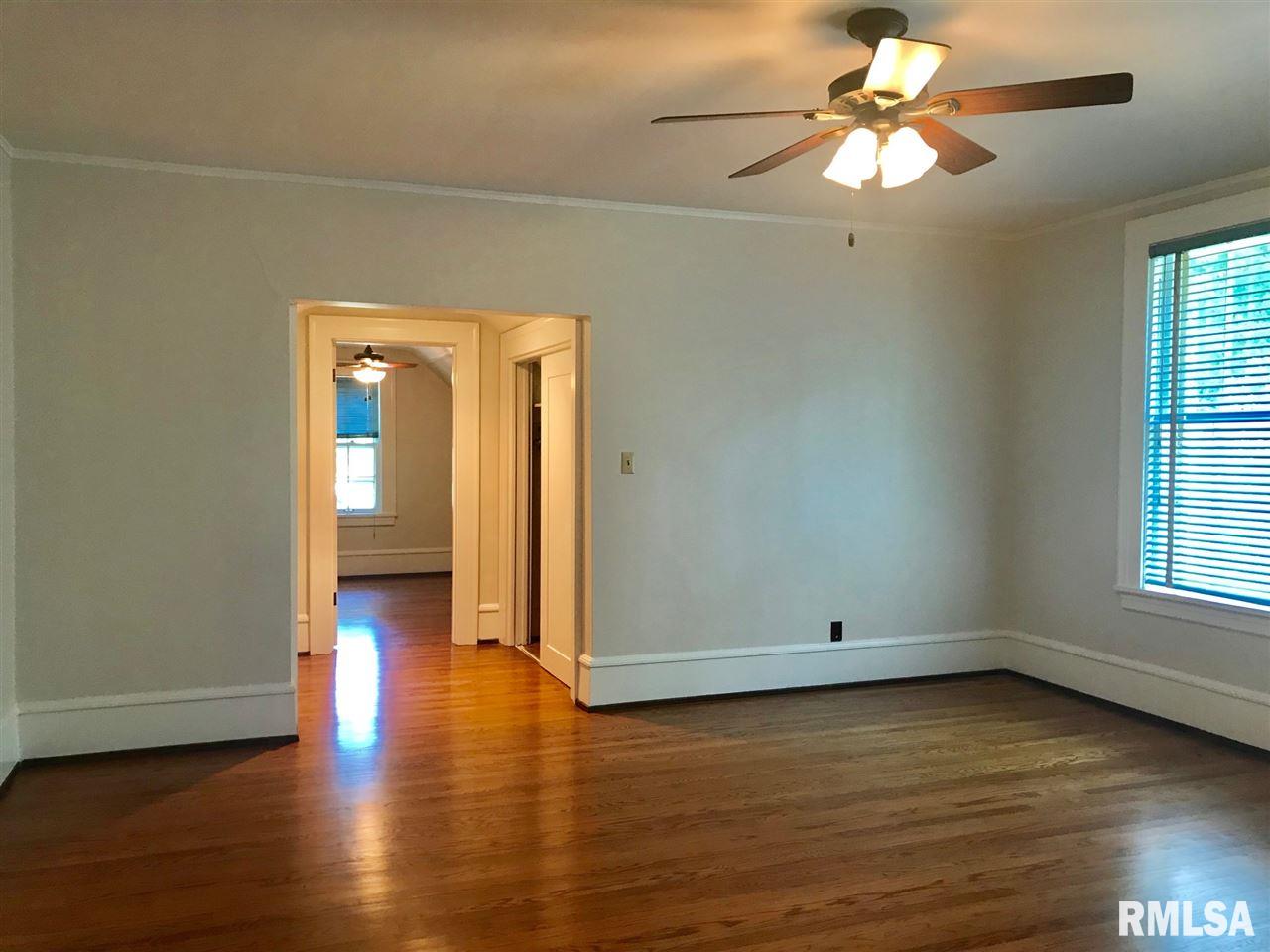 1840 West Laurel Street Springfield, IL 62704 - Photo 31 of 38