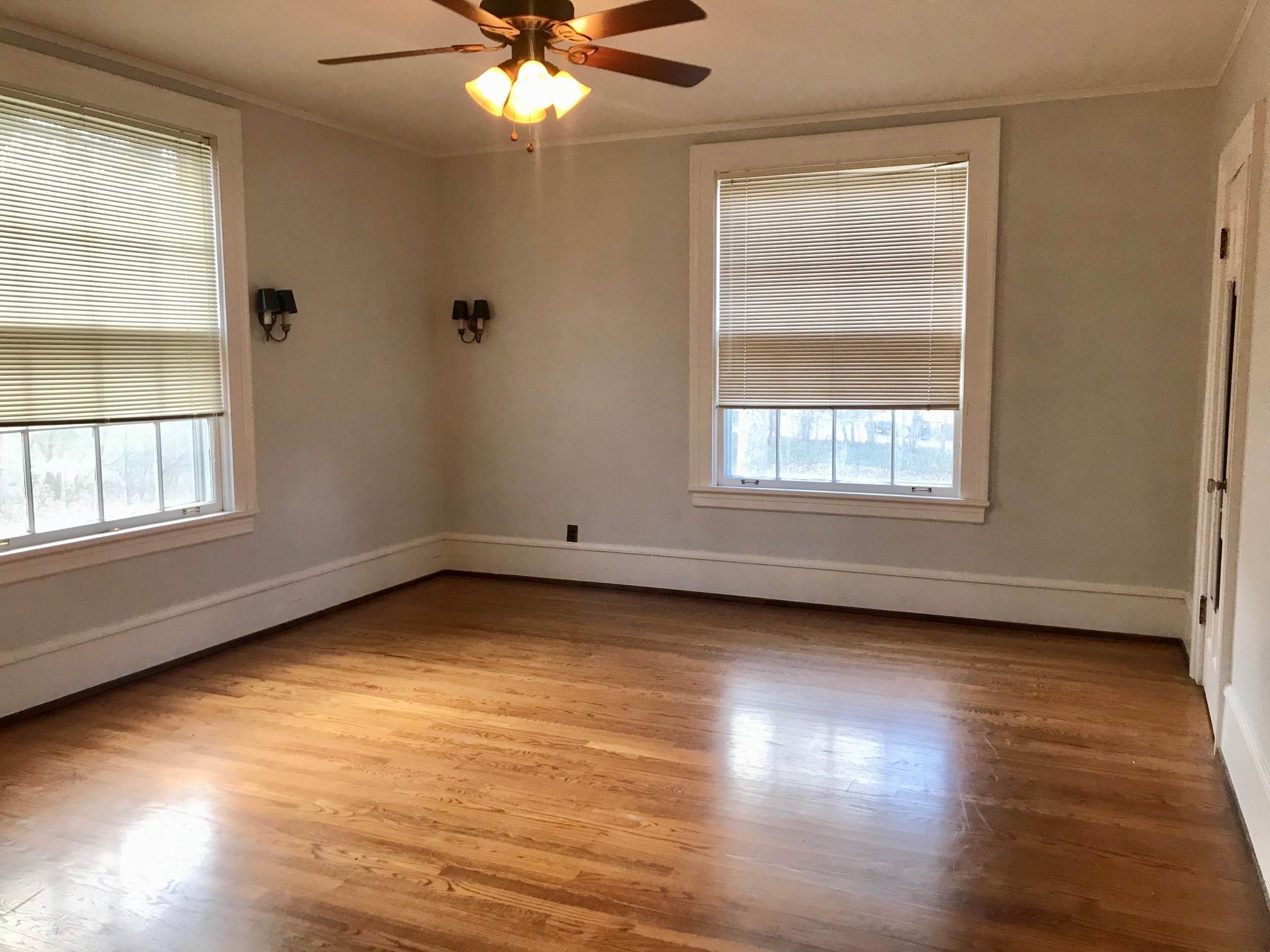 1840 West Laurel Street Springfield, IL 62704 - Photo 32 of 38