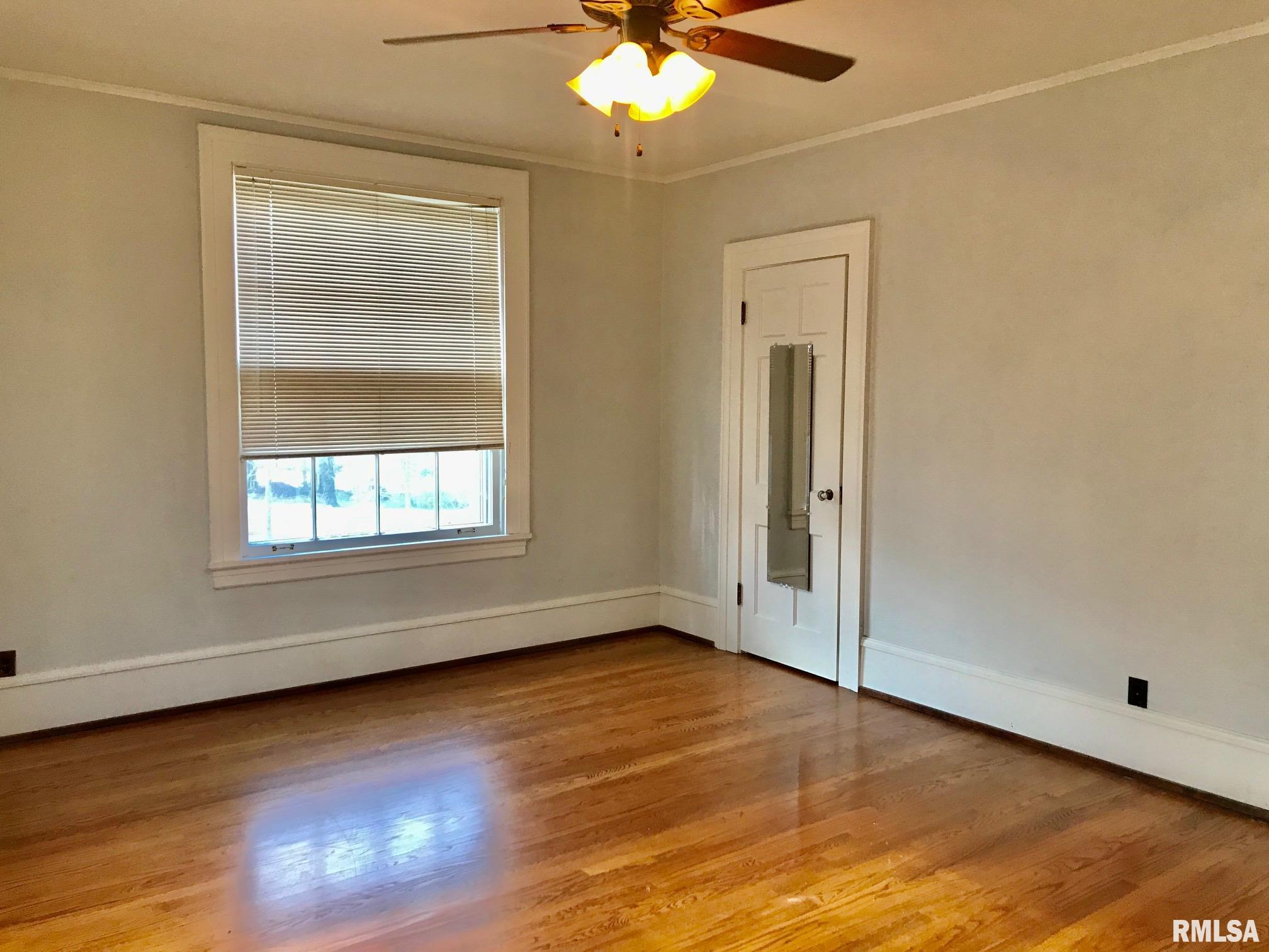 1840 West Laurel Street Springfield, IL 62704 - Photo 34 of 38