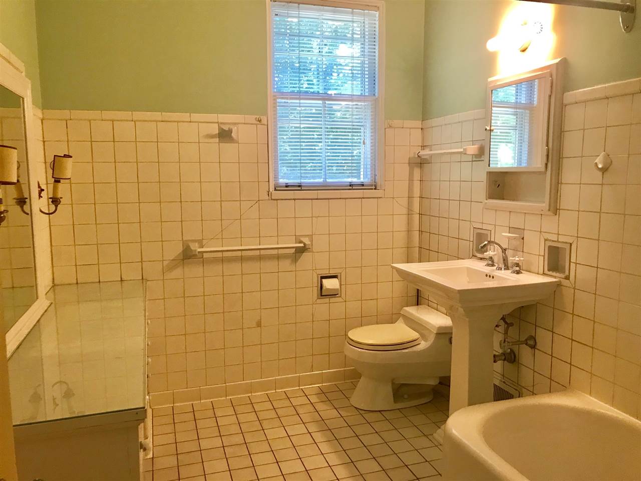 1840 West Laurel Street Springfield, IL 62704 - Photo 35 of 38