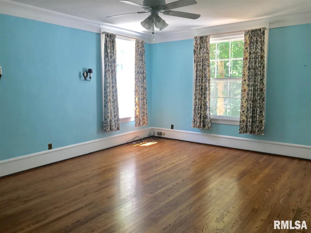 1840 West Laurel Street Springfield, IL 62704 - Photo 36 of 38