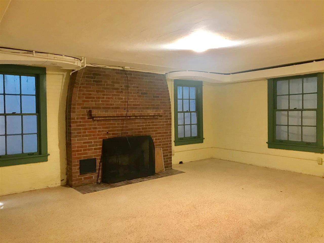 1840 West Laurel Street Springfield, IL 62704 - Photo 37 of 38