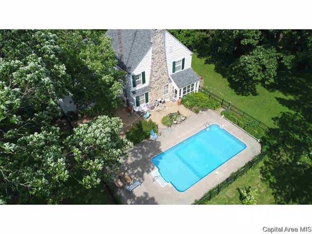 1840 West Laurel Street Springfield, IL 62704 - Photo 38 of 38