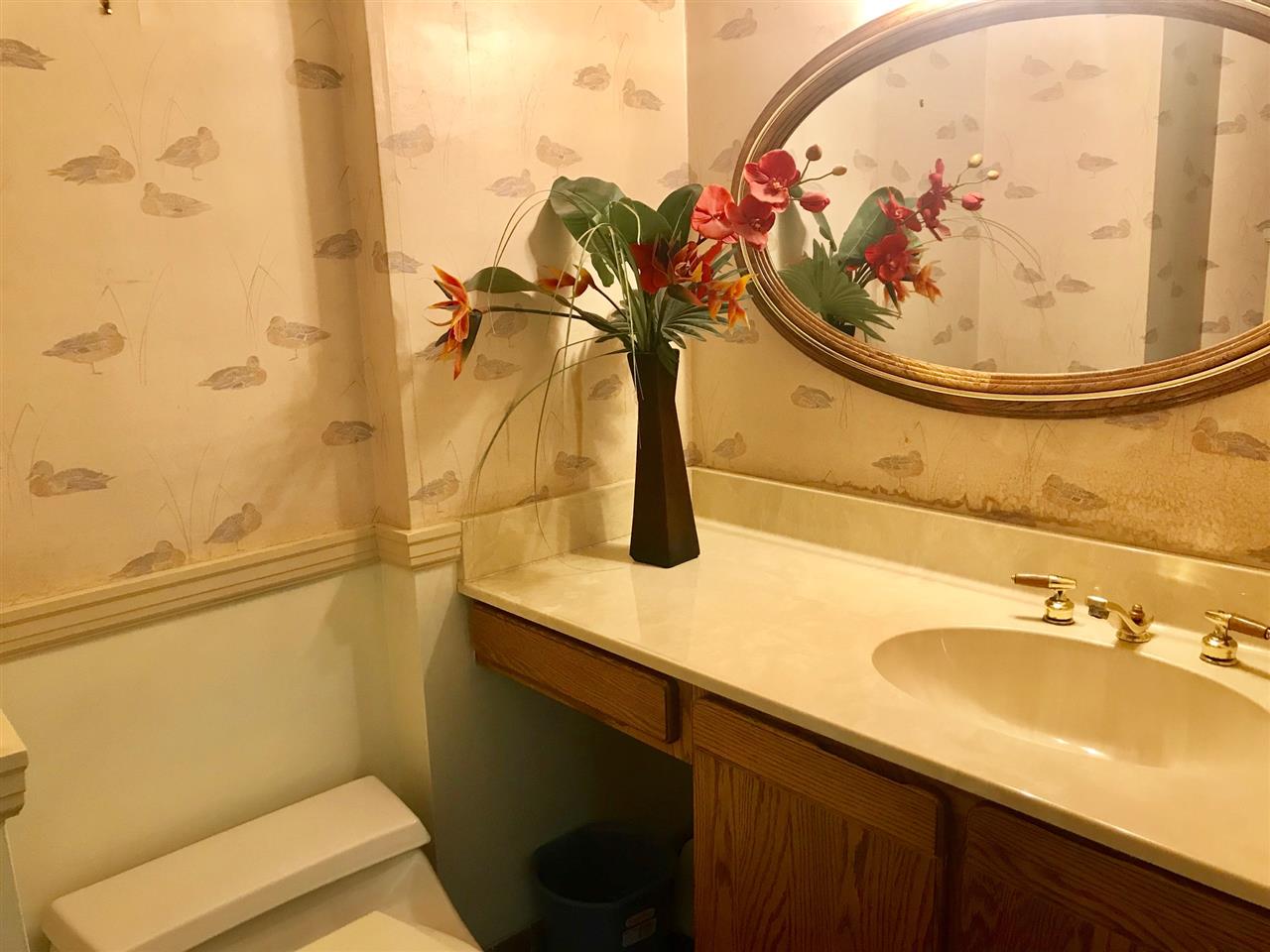 1840 West Laurel Street Springfield, IL 62704 - Photo 4 of 38