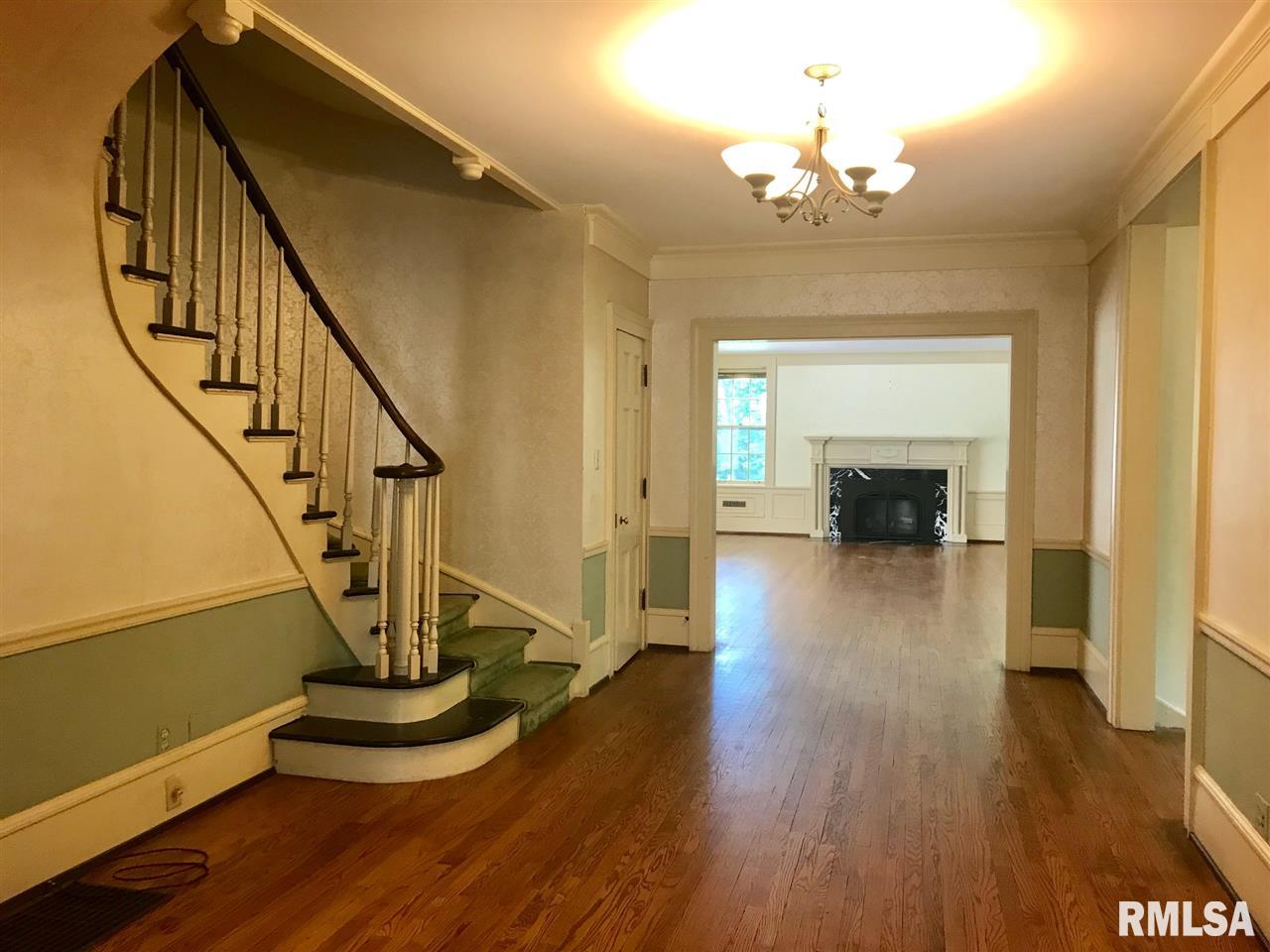 1840 West Laurel Street Springfield, IL 62704 - Photo 10 of 38