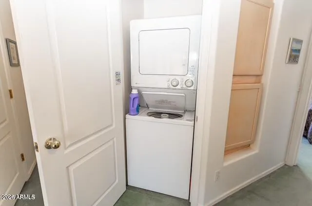 $1,400 | 9151 West Greenway Road, Unit 239, Peoria, AZ 85381