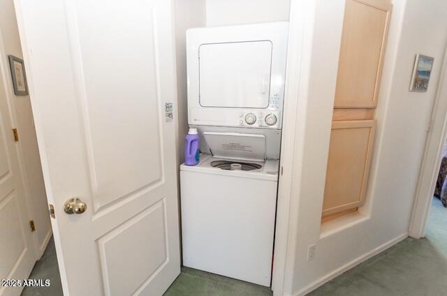 9151 West Greenway Road, Unit 239 Peoria, AZ 85381 - Photo 14 of 17 14