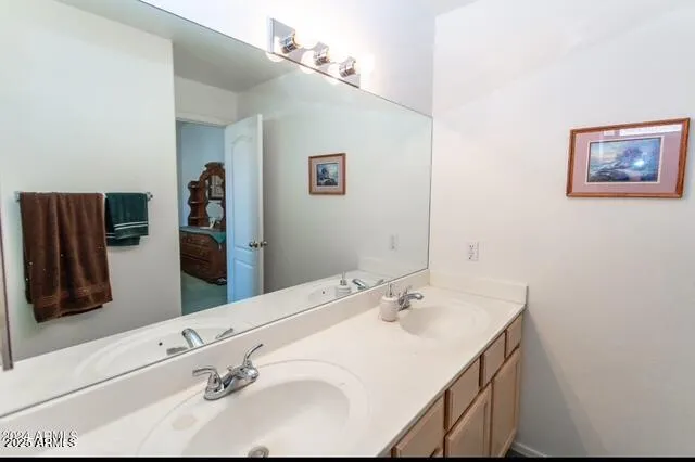 $1,400 | 9151 West Greenway Road, Unit 239, Peoria, AZ 85381