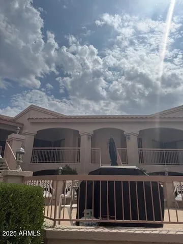 $1,400 | 9151 West Greenway Road, Unit 239, Peoria, AZ 85381