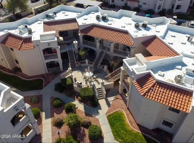 $1,400 | 9151 West Greenway Road, Unit 239, Peoria, AZ 85381