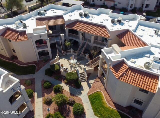 9151 West Greenway Road, Unit 239 Peoria, AZ 85381 - Photo 4 of 17 4