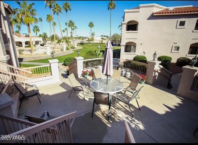 $1,400 | 9151 West Greenway Road, Unit 239, Peoria, AZ 85381