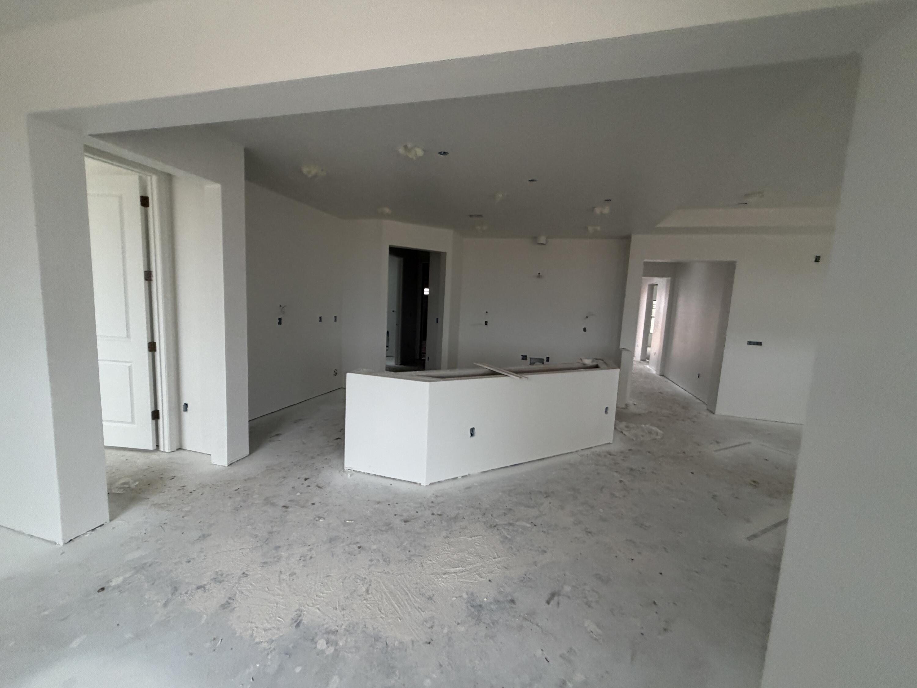 1222 Villa Road Southeast Rio Rancho, NM 87124 - Photo 10 of 21 Gallery Image 10