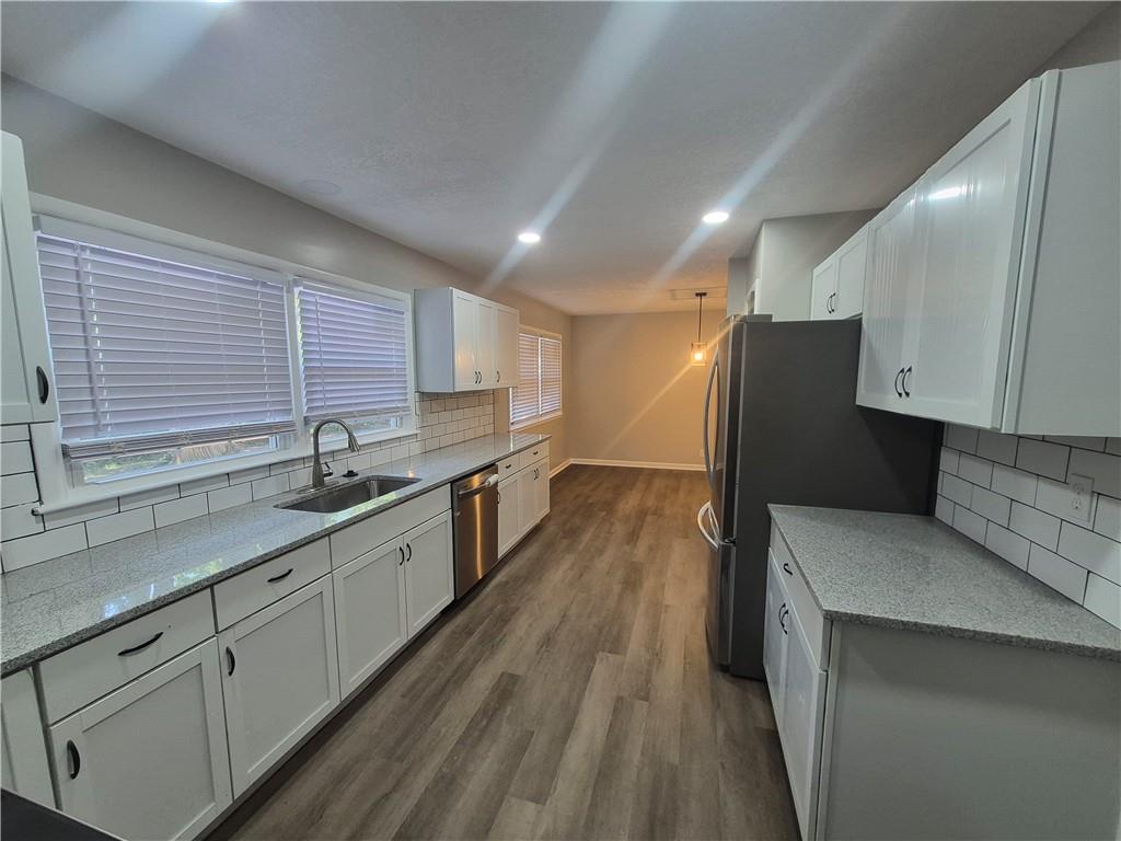 7310 Highgrove Road Grandview, MO 64030 - Photo 15 of 33
