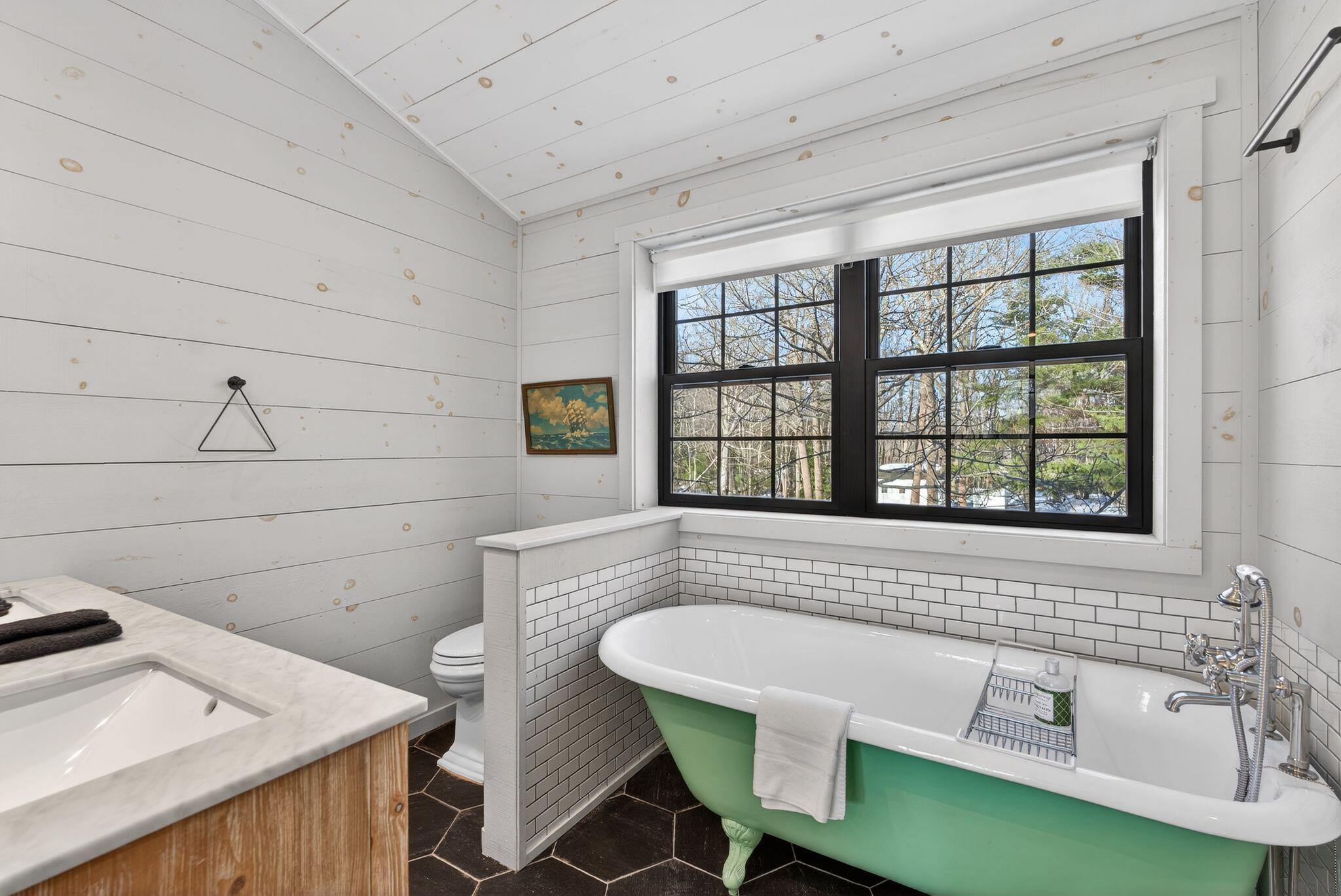 41 Mills Road Kennebunkport, ME 04046 - Photo 49 of 71 62_DSC09905