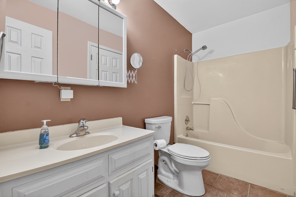 446 Riverwood Road Ellijay, GA 30536 - Photo 26 of 55 Gallery Image 26