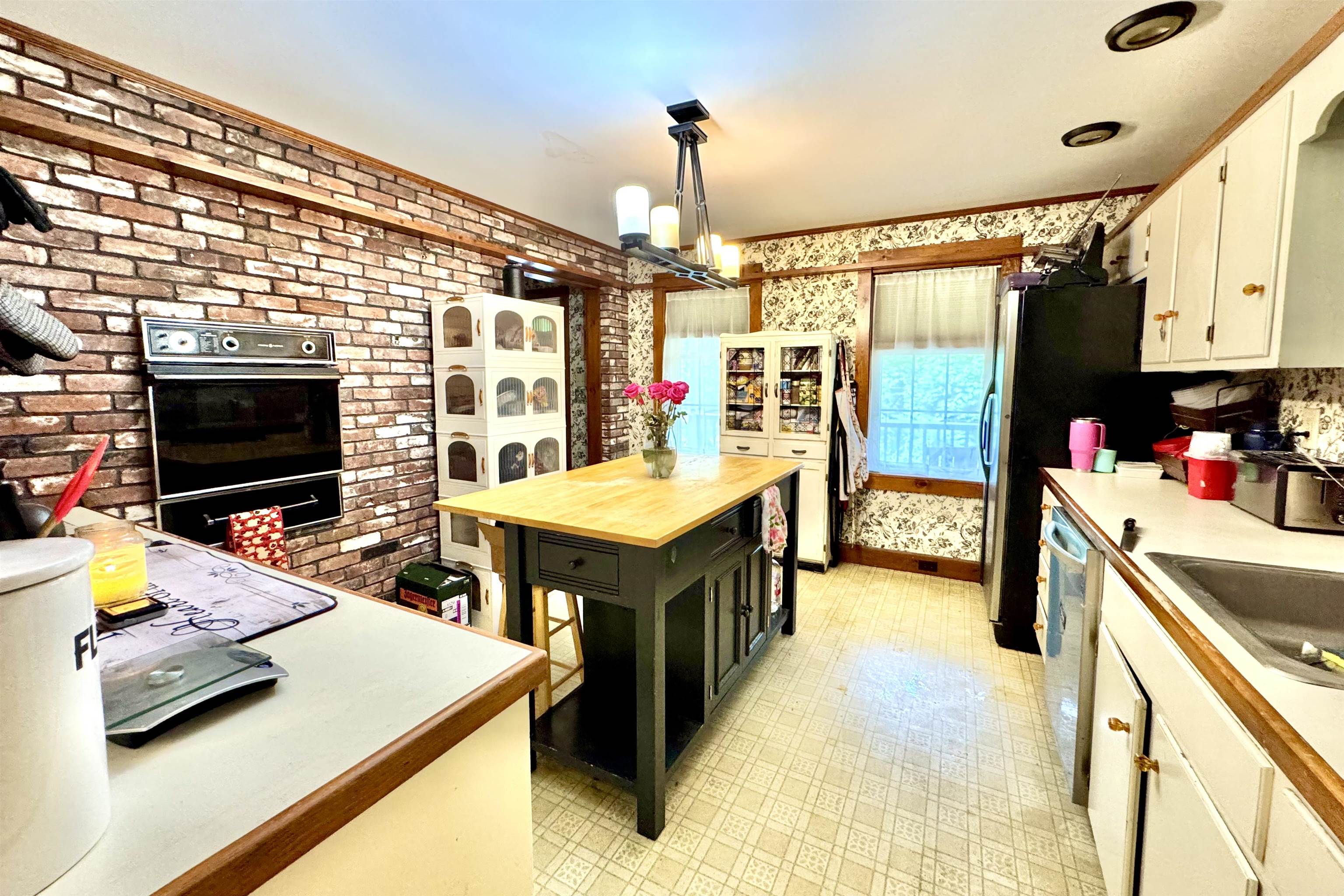 60 Abbot Hill Road Wilton, NH 03086 - Photo 8 of 48