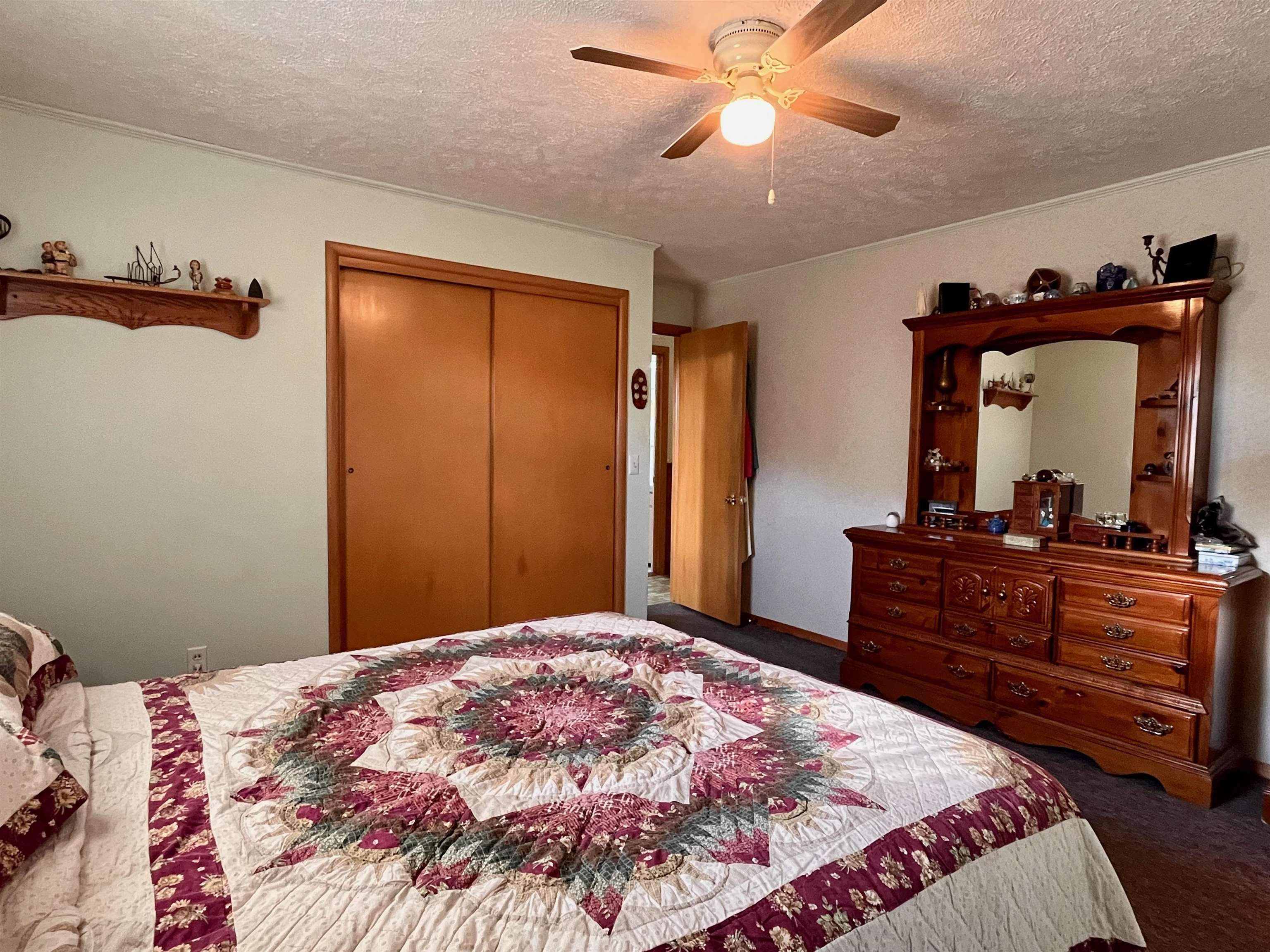 3700 Red School Road Kingsley, MI 49649 - Photo 14 of 64 Gallery Image 14